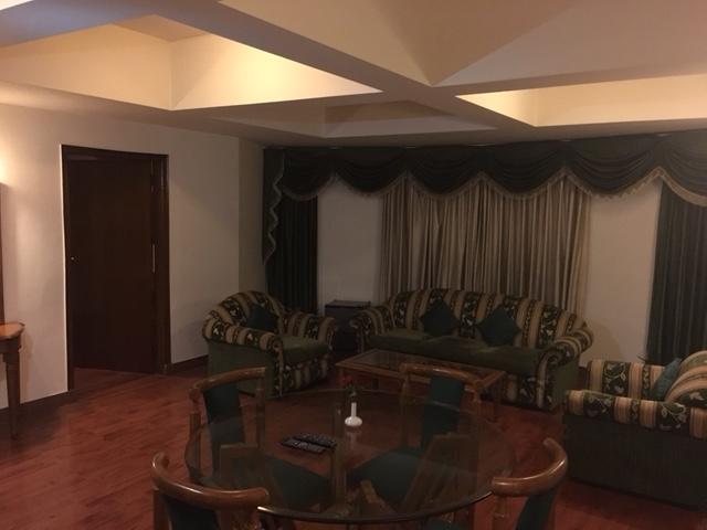 Shiva Oasis Resort Neemrana Cameră foto