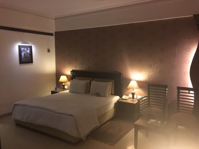 Shiva Oasis Resort Neemrana Cameră foto