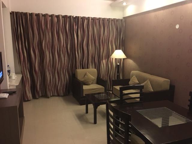 Shiva Oasis Resort Neemrana Cameră foto