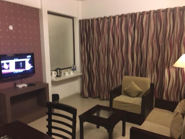 Shiva Oasis Resort Neemrana Cameră foto