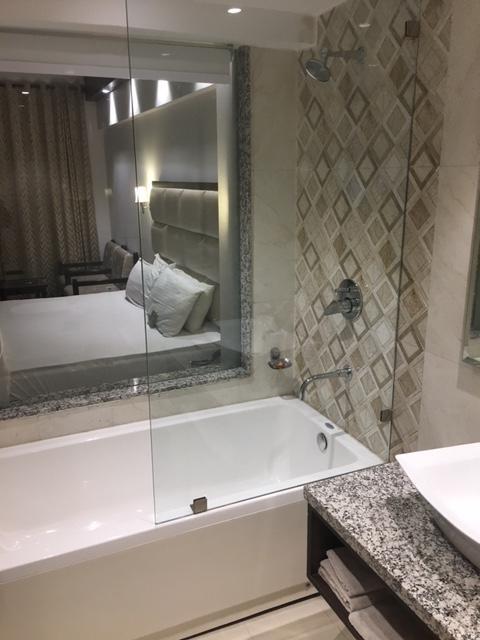Shiva Oasis Resort Neemrana Cameră foto