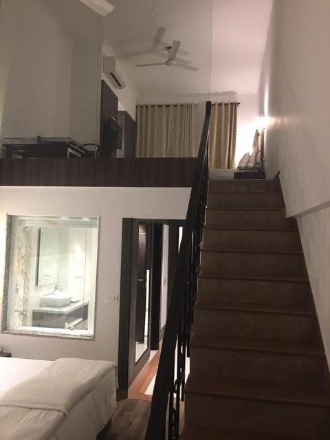 Shiva Oasis Resort Neemrana Cameră foto